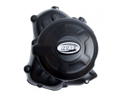 0 RGR%20ECC0215BK size 750