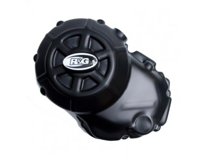 0 RGR%20ECC0216BK size 750