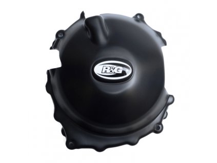 0 RGR%20ECC0217BK size 750