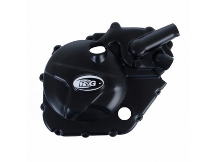 0 RGR%20ECC0218BK size 750