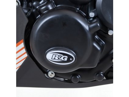 0 RGR%20ECC0224BK size 750