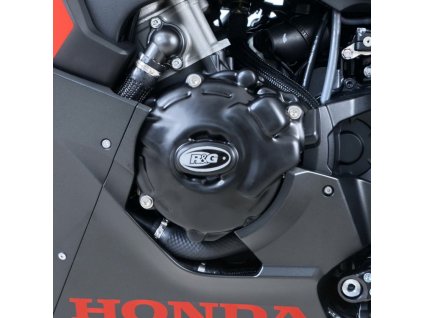 0 RGR%20ECC0235BK size 750