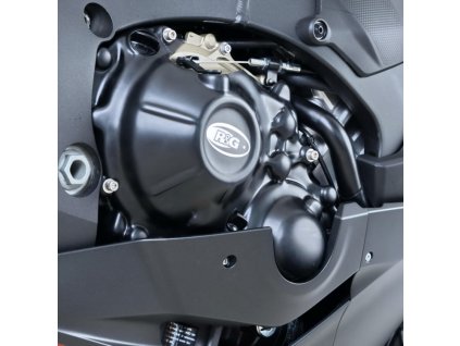 0 RGR%20ECC0236BK size 750