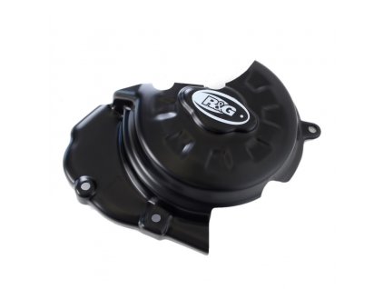 0 RGR%20ECC0243BK size 750