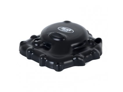 0 RGR%20ECC0244R size 750