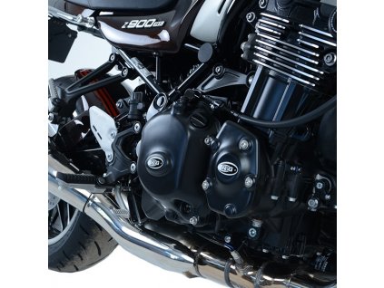 0 RGR%20ECC0253BK size 750