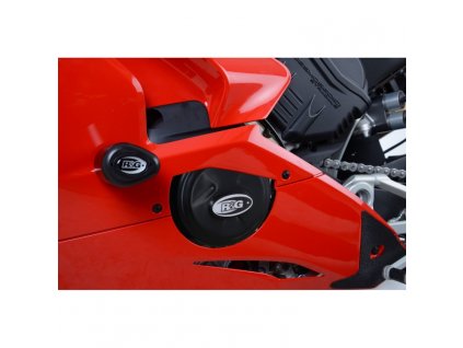 0 RGR%20ECC0254R size 750