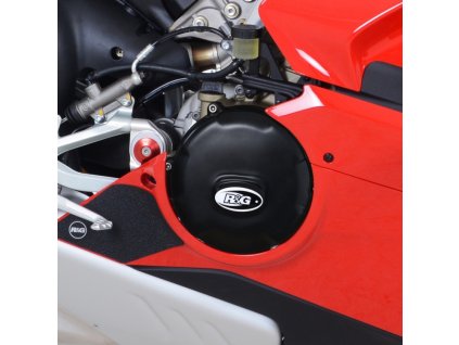 0 RGR%20ECC0255R size 750