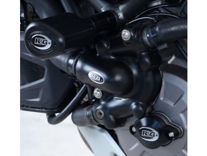 0 RGR%20ECC0256BK size 750