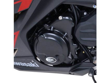 0 RGR%20ECC0257BK size 750