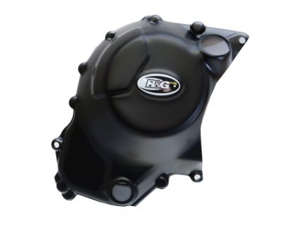 0 RGR%20ECC0259BK size 750