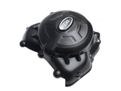 0 RGR%20ECC0263R size 750