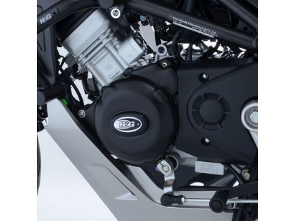 0 RGR%20ECC0264BK size 750