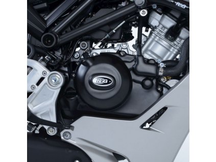 0 RGR%20ECC0265BK size 750