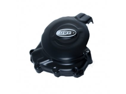 0 RGR%20ECC0266BK size 750