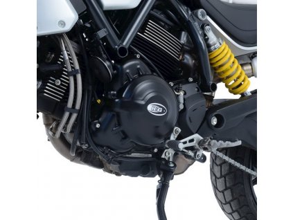 0 RGR%20ECC0272BK size 750