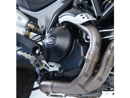 0 RGR%20ECC0273BK size 750