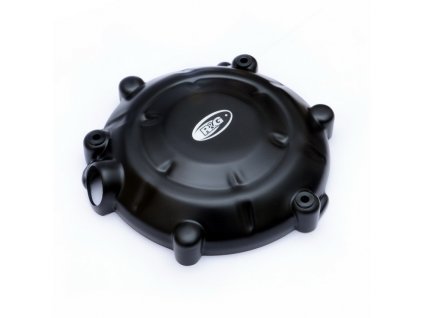 0 RGR%20ECC0277BK size 750