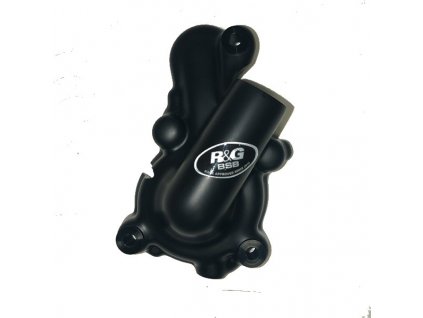 0 RGR%20ECC0282BK size 750