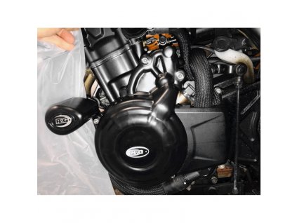 0 RGR%20ECC0284BK size 750