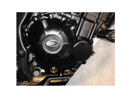 0 RGR%20ECC0285BK size 750