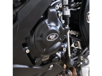 0 RGR%20ECC0287R size 750