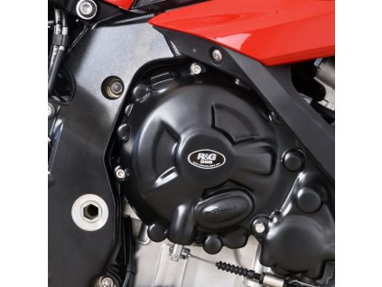 0 RGR%20ECC0288R size 750