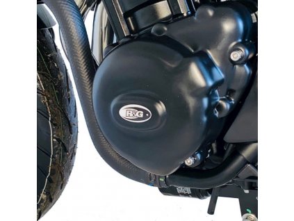 0 RGR%20ECC0297BK size 750