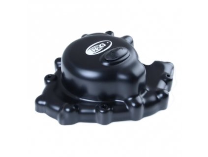 0 RGR%20KEC0062R size 750