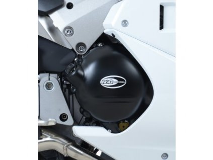 0 RGR%20KEC0072BK size 750