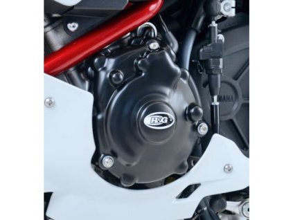 0 RGR%20KEC0079BK size 750