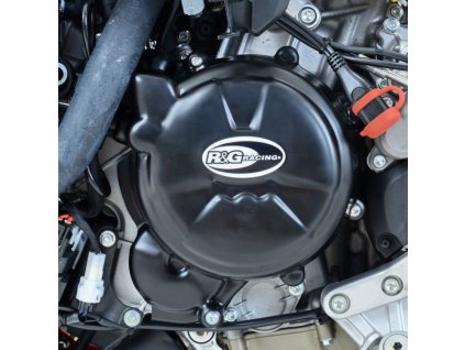 0 RGR%20KEC0086BK size 750