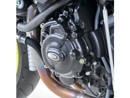 Kryt Motoru, levý,YAMAHA MT-10