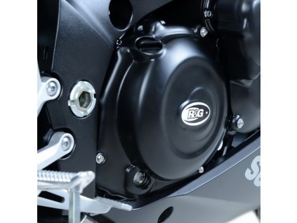 Sada krytů motoru, SUZUKI GSX-S1000 / ABS / FA / Katana