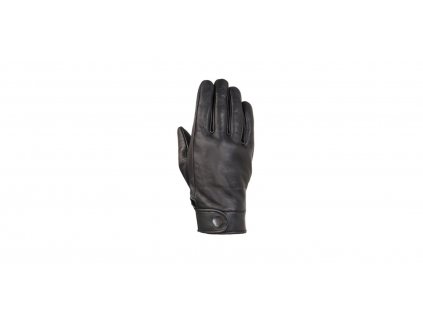 rukavice DANDY, 4SQUARE - dámské (černé) 2023