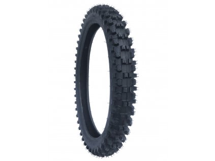 pneu 60/100-14 (29L) W599 - MOTOCROSS MIXT, WAYGOM (přední)