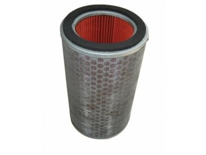 0 SIF%2098P433 size 750