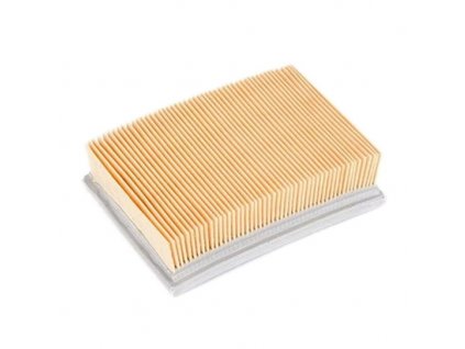 0 SIF%2098U300 size 750