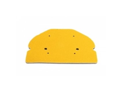 0 SIF%2098Y311 size 750