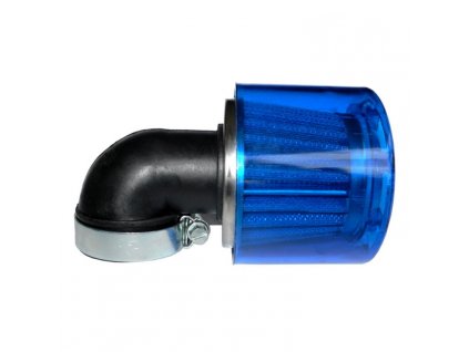 0 SIF%2098FR04 size 750