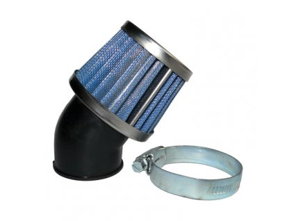 0 SIF%2098FR11 size 750