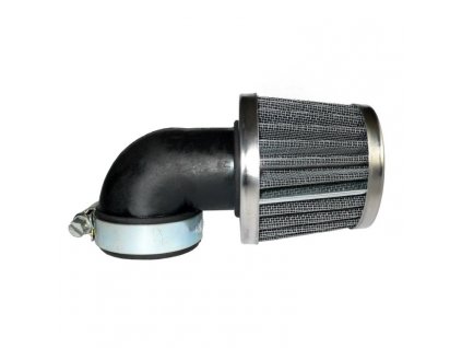 0 SIF%2098FR12 size 750