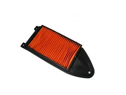 0 SIF%2098B156 size 750