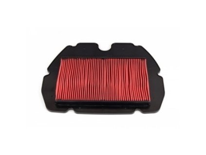 0 SIF%2098J308 size 750