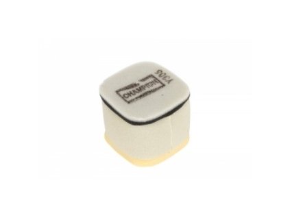 0 SIF%2098Y306 size 750