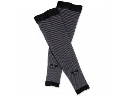 kompresní podkolenky, MOBIUS - USA (Velikost/Provedení 2XS)