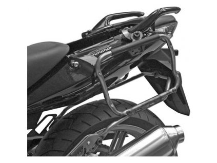 0 MSP%20PLXR%20174 size 750