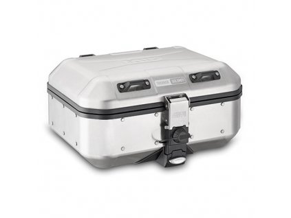 DLM 30A Kufr GIVI DOLOMITI (Monokey), 30L, horní/boční