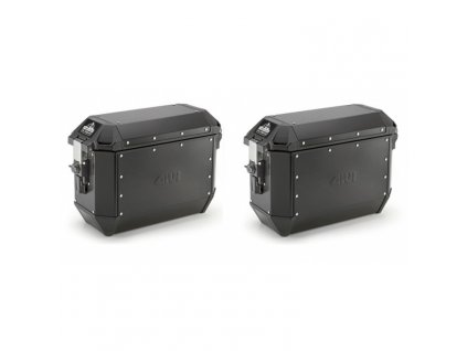 0 MSP%20ALA36BPACK2 size 750