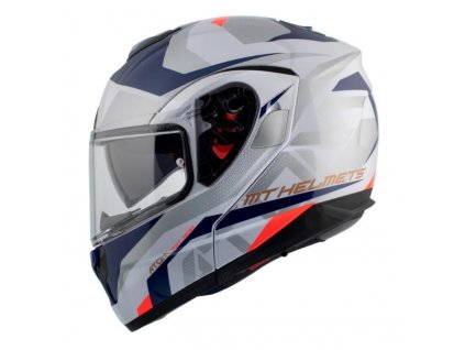 size5 16862189928235 266 mt atom sv skill a0 gloss pearl white